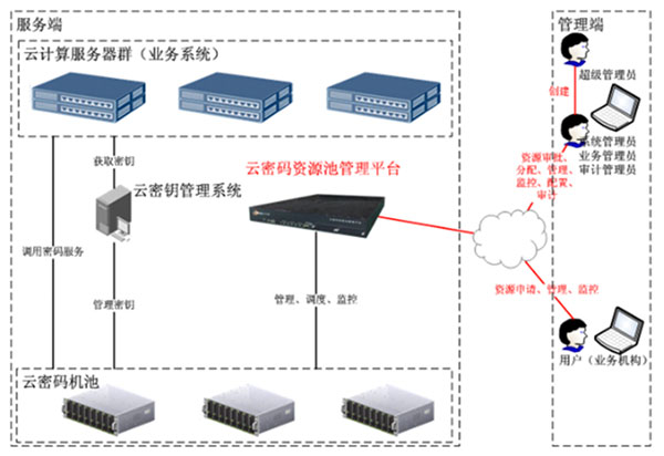 未標題-1.jpg