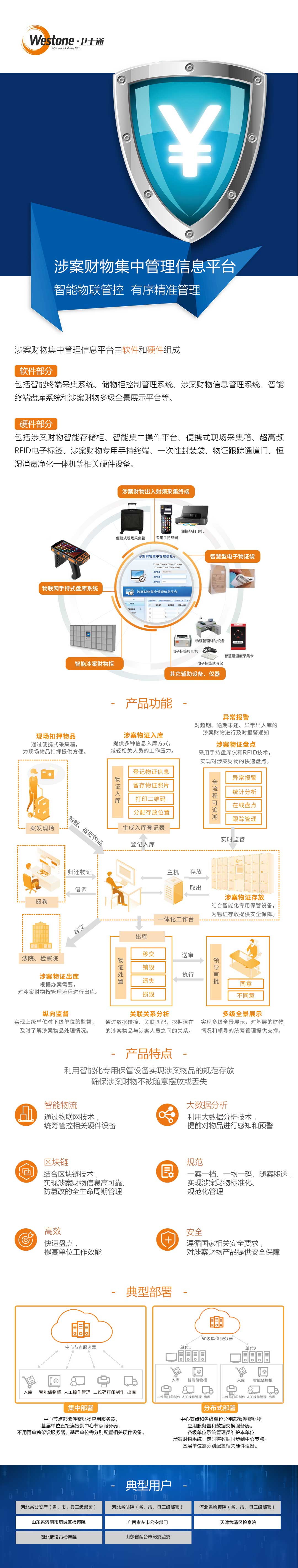 涉案財(cái)物集中管理信息平臺(tái).jpg